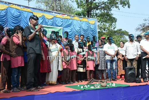 Sahyadri 2